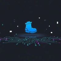 Got Banned From Hinge? Here's What Really Works (And What Doesn't)