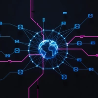 TeamViewer's Built-in VPN Feature: Worth Using or Better Alternatives in 2025?