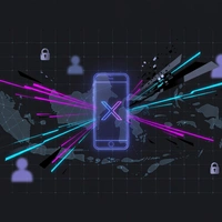 Indonesia's Digital Divide: Why Your Dating Apps Might Not Work (And How to Fix It)