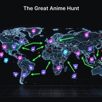 Want to Watch Code Geass? Here's Where You Can Actually Stream This Epic Anime in 2024