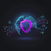 Why You Might Need a Saudi Arabia IP Address (And How to Get One Safely)