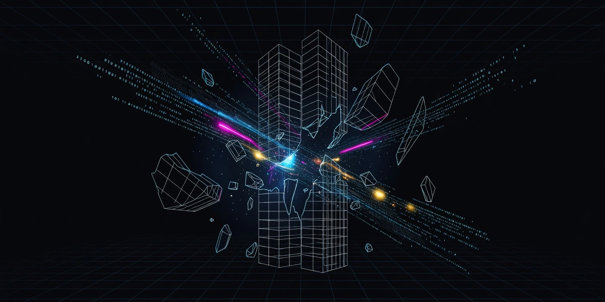 When Big Companies Break Bad: What We Can Learn About Trust and Digital Privacy