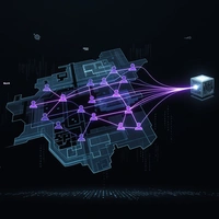 The Truth About Gaming VPNs: Why Your Warzone Experience Might Need a Digital Makeover