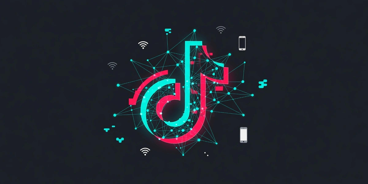 ABD'de TikTok Erişimi Sorunları: Bağlantıda Kalmak İçin Tam Rehber