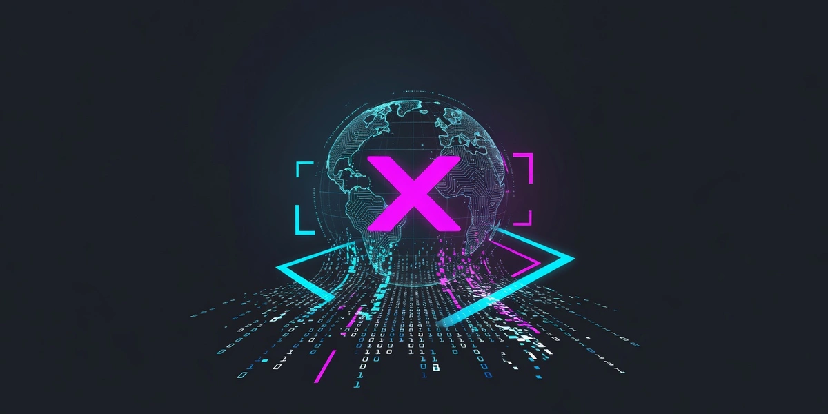 سرّ حجب HBO Max عنك.. وطريقة حلّه نهائياً!