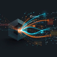 When Big Companies Break Bad: What We Can Learn About Trust and Digital Privacy