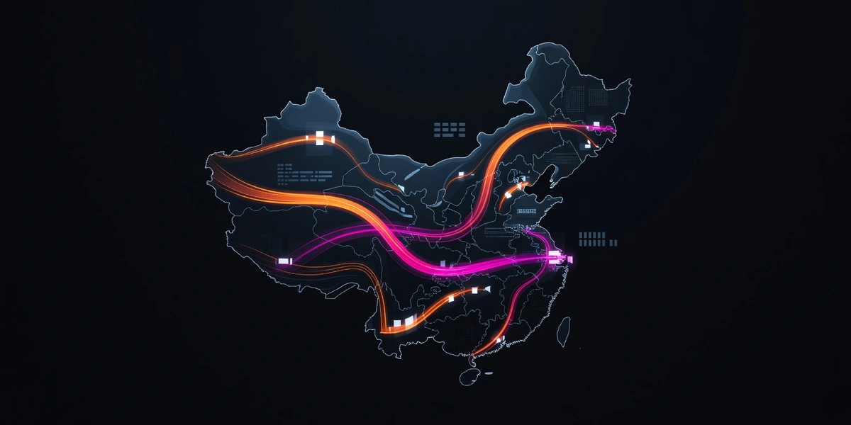 The Real Story About Using VPNs in China (And What Actually Works)
