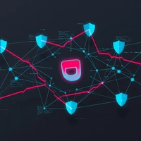 Why Grindr Users in Turkey Need a VPN More Than Ever (And How to Stay Safe)