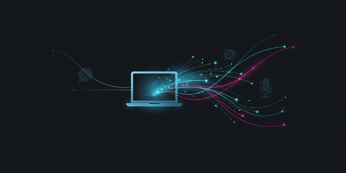 Omegle'den Atıldın mı? Kolayca Geri Dönmenin Yolu