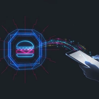 Why Schools Block Fortnite (And How Students Are Getting Around It)