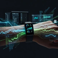 Your Smartwatch is Watching You: The Hidden Privacy Dangers Lurking on Your Wrist