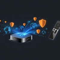 Why Your Apple TV Desperately Needs a VPN (And How to Set One Up)