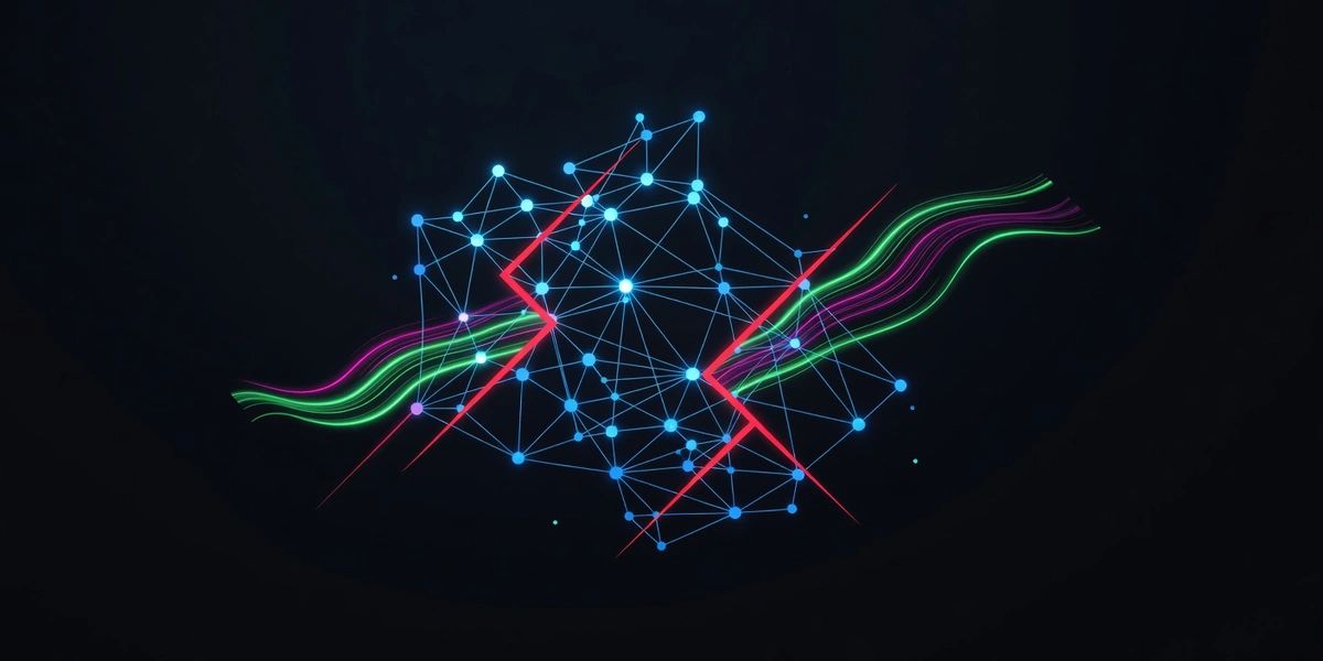 The UK's Internet Restrictions Are Getting Stricter - Here's How to Browse Privately