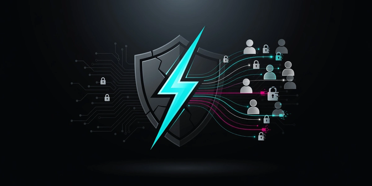 Why Free VPNs in India Are a Double-Edged Sword (And What You Should Do Instead)