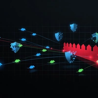 Çin'de VPN'lerin Gerçek Yüzü: 2024'te Hangileri Gerçekten İşe Yarıyor?