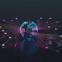 The Flight Booking Secret That Airlines Don't Want You to Know