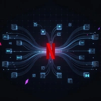 Why I No Longer Recommend Installing Netflix on Kodi (And What You Should Do Instead)