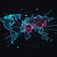 Why Getting a Russian IP Address Has Become Almost Impossible (And What That Means for You)