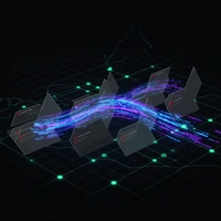 Struggling with VPN Blocks in Cameroon? Here's What Actually Works