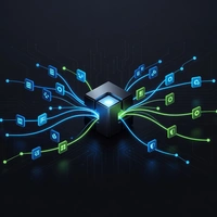 Supercharge Your Plex Server: Must-Have Plugins That Actually Work (And Why You Need a VPN)