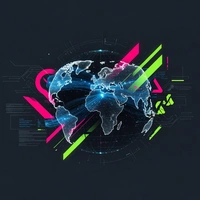 The Real Story About Changing Your Steam Region (And Why You Should Be Careful)