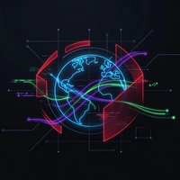 Sky Sports Streaming Abroad? Here's What Actually Works in 2025