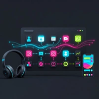 لماذا غيرت رأيي في تطبيقات مراقبة الأطفال (وربما تغيّر رأيك أنت أيضًا)