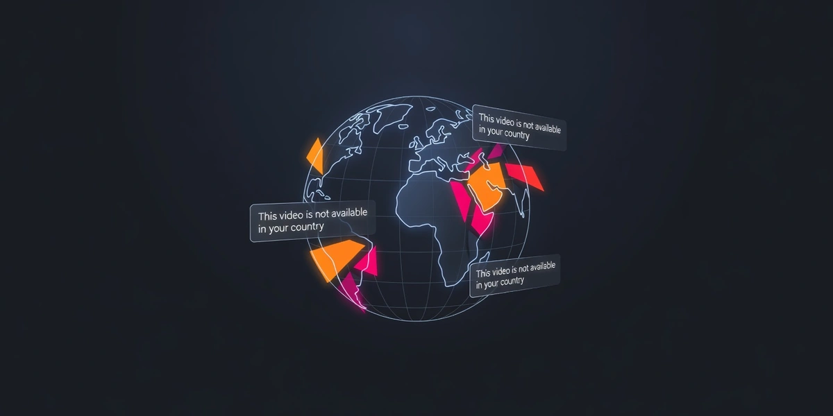 Why Your YouTube Experience Might Be Broken (And How to Fix It)