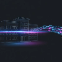 Why Schools Block Instagram (And How Students Get Around It in 2024)