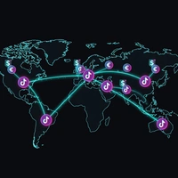 سرّ التوفير في عملات تيك توك.. وليه تحتاج VPN؟