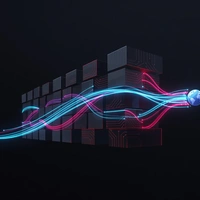 Living Behind the Great Firewall: Your Complete Guide to Staying Connected in China