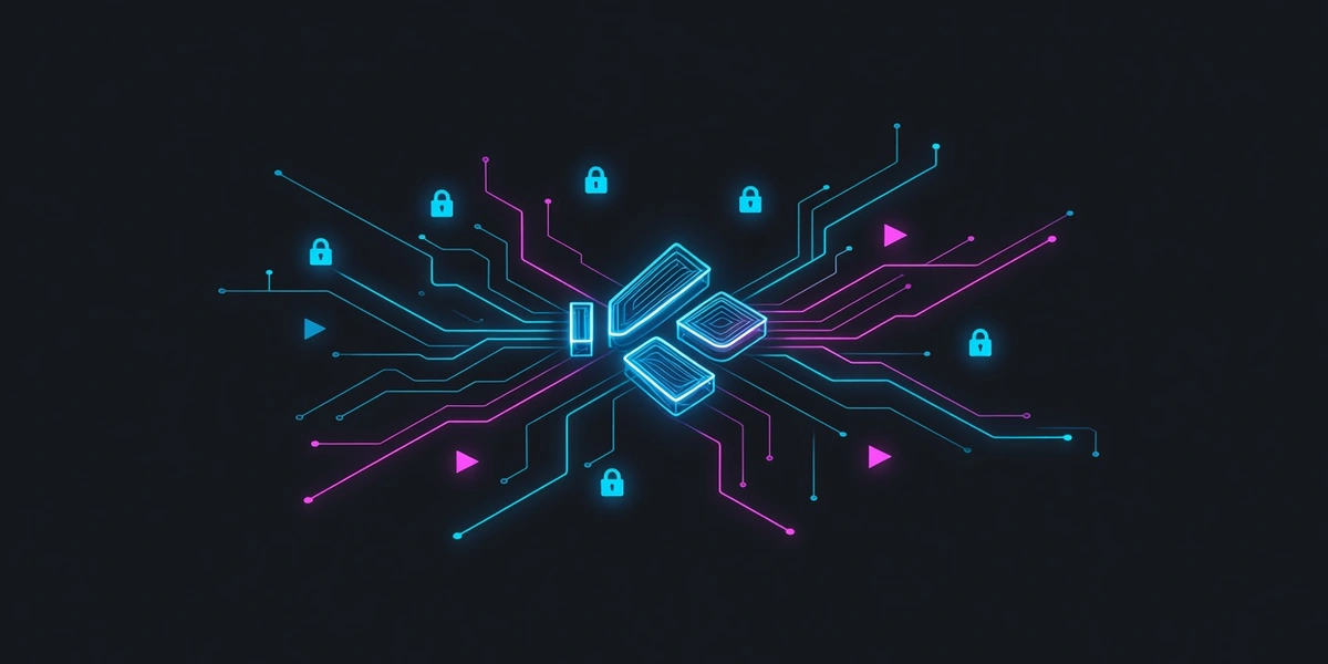 Kodi в 2026: Полный гид по безопасному и легальному стримингу