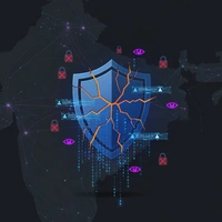 Why Free VPNs in India Are a Double-Edged Sword (And What You Should Do Instead)