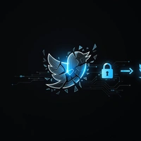 Got Locked Out of X (Twitter)? Here's How I'd Get Back In (And Stay Safe Online)