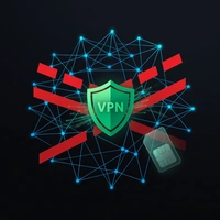 لماذا قد يتعطل هاتفك في الصين؟ وكيف تحل المشكلة