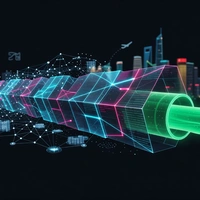 Çin'de VPN'ye Ulaşmanın Gerçek Hikâyesi (Sandığından Zor!)