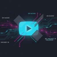 Why Your YouTube Experience Might Be Broken (And How to Fix It)