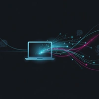 Got Kicked Off Omegle? Here's How to Get Back On (Without Breaking a Sweat)