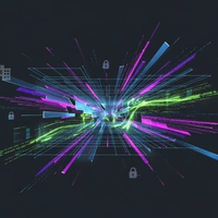 Breaking Free: Why Your School or Boss Blocks Websites (And How to Get Around It)