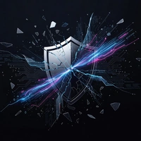 Why Your Privacy Is Worth More Than Big Tech Thinks: The Hidden Cost of Data Breaches