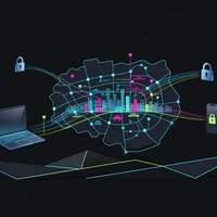 How to Stay Connected and Safe While Exploring Chengdu in 2026