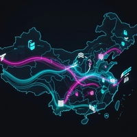 The Truth About Using VPNs in China: What Actually Happens When You Try