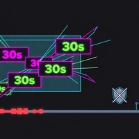 Why Your Favorite Twitch Streams Keep Getting Interrupted (And How to Fix It)