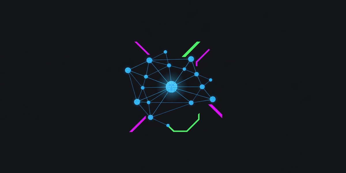 2024'te Torrent İndirmek: Gerçekler ve Güvenlik Yöntemleri