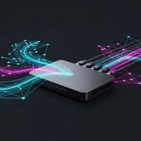 Why Router VPNs Are a Game-Changer (And My Honest Take on the Setup Drama)