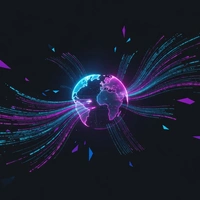 The Truth About Tor Browser: What Every Privacy-Conscious Person Should Know in 2026