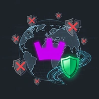 Why Most VPNs Fail in China (And What Actually Works in 2026)