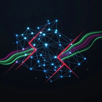 The UK's Internet Restrictions Are Getting Stricter - Here's How to Browse Privately