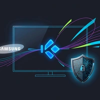 Why Your Samsung Smart TV Can't Run Kodi (And What You Can Actually Do About It)