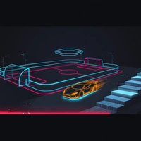 Got Banned From Rocket League? Here's Your Complete Comeback Guide